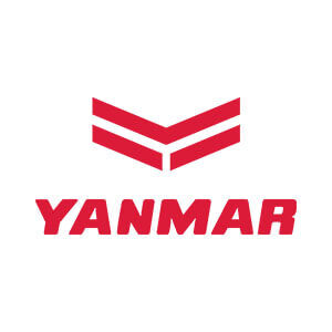 full-machine-logo-yanmar