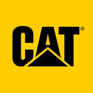 logo-cat (1)