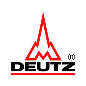 logo-deutz