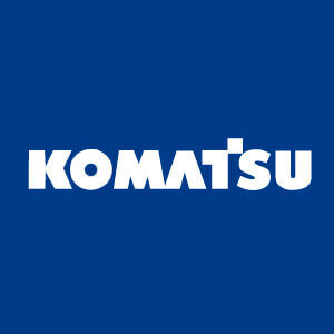 logo-komatsu